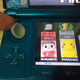 Image for article titled Super Smash Bros. Is Wrecking Some People's 3DS Handhelds